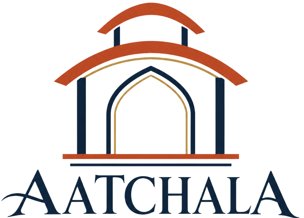 aatchala
