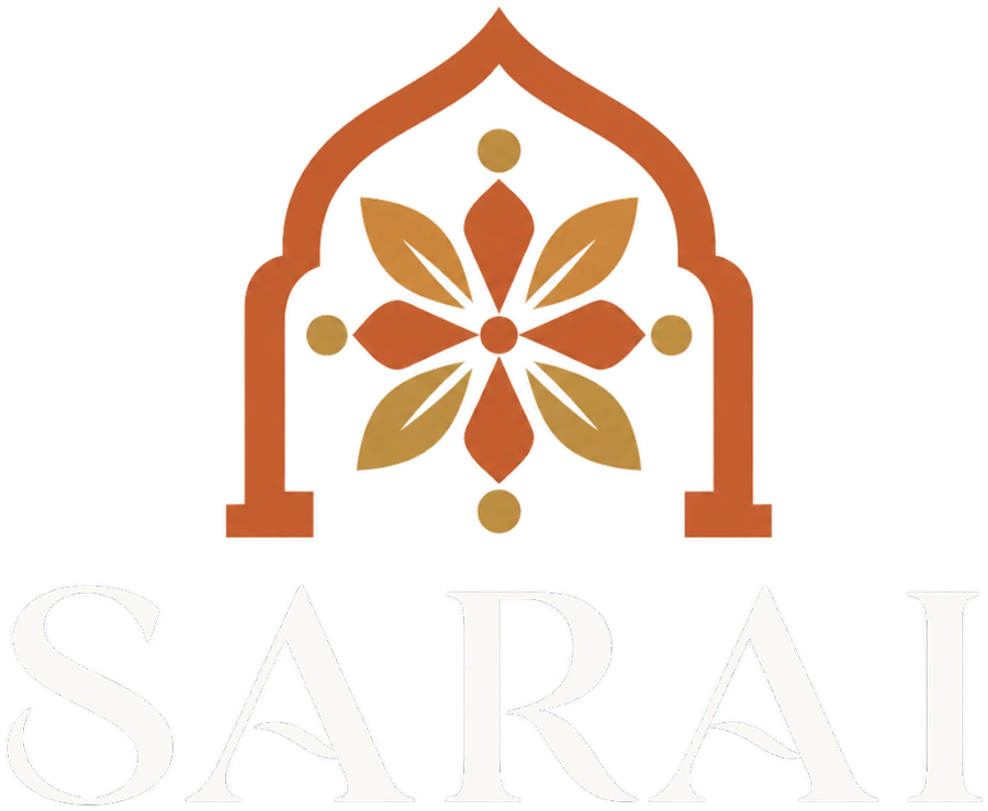 SARAI