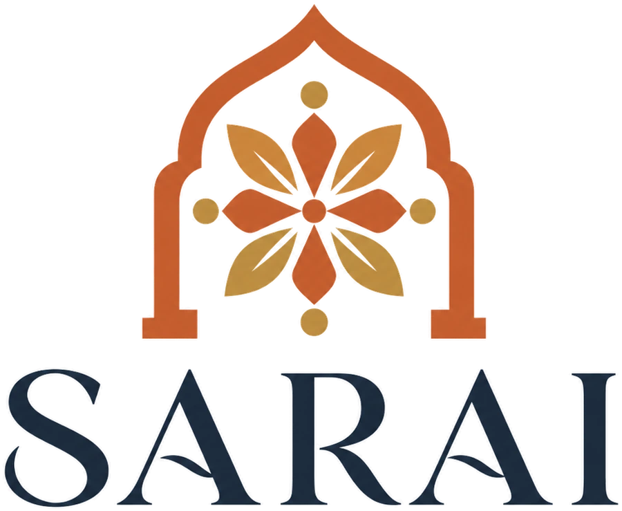 SARAI