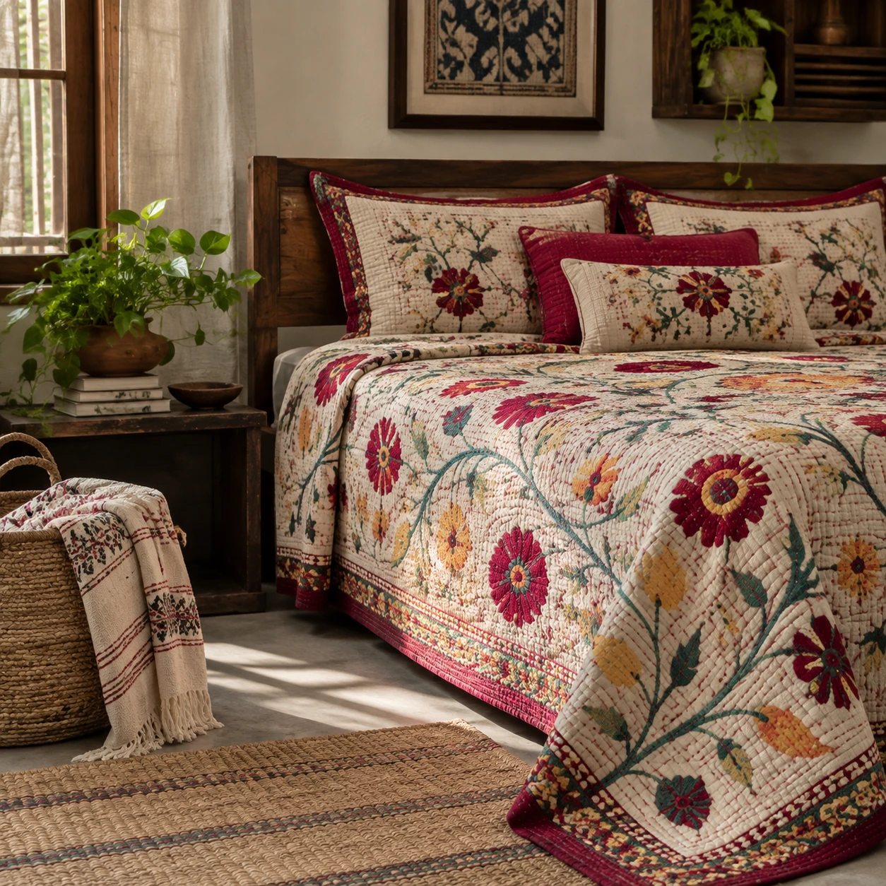 Home & Living collection